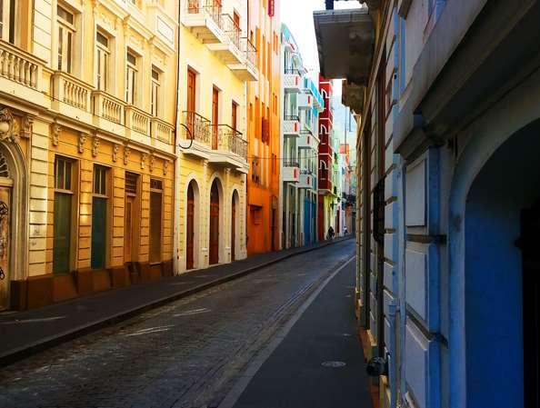 Ibis Budget La Rochelle พุยโบโร ภายนอก รูปภาพ