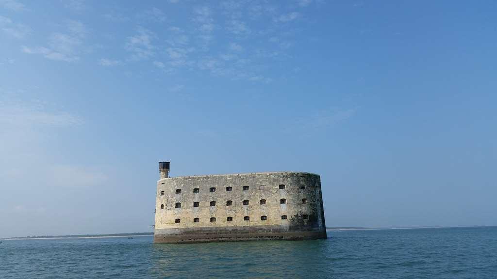 Ibis Budget La Rochelle พุยโบโร สิ่งอำนวยความสะดวก รูปภาพ